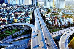 Đại biểu lo ngại nạn 'đục khoét, rút ruột' các dự án cao tốc