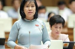 Đảm bảo ngư dân bám biển, giữ vững quốc phòng an ninh khi phát triển Khánh Hòa