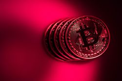 Giá Bitcoin mất mốc 29.000 USD sau báo cáo lạm phát của Mỹ