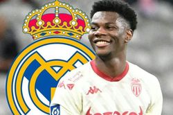 Real Madrid công bố 'bom tấn' chuyển nhượng đầu tiên trong mùa Hè này