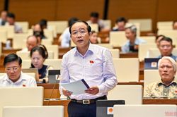 Tạo cơ chế đột phá, phát huy tối đa tiềm năng, lợi thế của Khánh Hòa