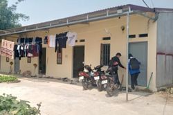 Cần sớm hỗ trợ tiền thuê nhà cho người lao động
