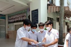 TPHCM: Tranh luận sôi nổi xung quanh vấn đề 'thời gian để trưởng thành' trong đề thi môn Ngữ văn