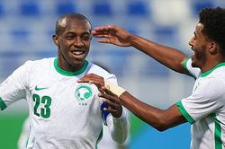 U23 Saudi Arabia mạnh ra sao ở VCK U23 châu Á?