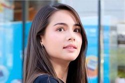 Mẹ bạn trai chê tôi xấu không xứng làm dâu con, tôi chỉ vào ngôi nhà mới xây và nói một câu làm bác ấy vội bày cỗ thết đãi