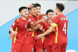 Đội hình dự kiến U23 Việt Nam vs U23 Saudi Arabia: Ưu tiên cho phòng ngự