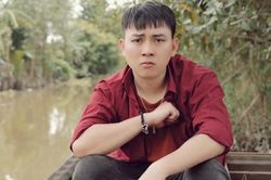 Hoài Lâm lên tiếng khi bị fan đăng đàn 'bóc phốt'