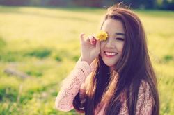 Yêu bản thân có thể nối lại tình cảm vợ chồng