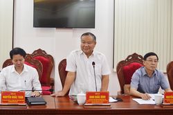 16 tỉnh thi Nhà nông đua tài toàn quốc khu vực III tại Gia Lai