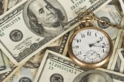 Sự tự tin thái quá của Mỹ sẽ dẫn tới kết thúc tồi tệ với đồng đô la?