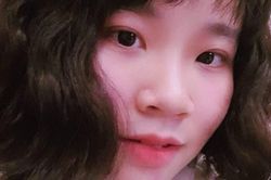 Hà Nội: Nữ sinh Học viện Nông Nghiệp mất tích sau buổi xem phim với bạn