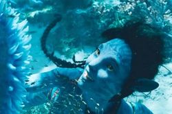 Tiết lộ về sinh vật dưới nước mới trong 'Avatar 2', Disney tung trailer đầu tiên về 'Strange World'