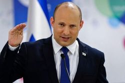 Thủ tướng Israel: Iran đang rất gần tới việc chế tạo vũ khí hạt nhân