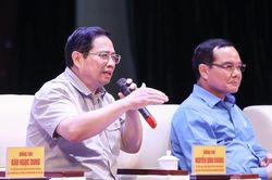 Học tập nâng cao trình độ, kỹ năng nghề nghiệp là đòi hỏi chính đáng của người lao động