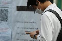 Những điều thí sinh đặc biệt lưu ý, tránh bị kỷ luật tại phòng thi tốt nghiệp THPT 2022