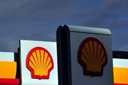 Tanzania ký hợp đồng LNG với Shell và Equinor