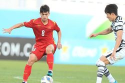 U19 Việt Nam bổ sung 2 trụ cột U23 Việt Nam tham dự U19 Đông Nam Á; Hà Nội FC giành chức Vô địch Cup giao hữu tứ hùng Hải Phòng 2022