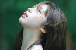Ngỡ mình sẽ sung sướng sau khi phát hiện được bí mật của bạn trai nhưng rồi lại chết lặng với sự thật phơi bày