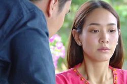 Ngày cưới, chúng tôi tặng em chồng 20 cây vàng, thế nhưng sau đó em rể mang trả lại, lý do đưa ra làm vợ chồng tôi hoang mang