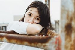 Hỏi chuyện chồng con của em gái, con bé tuyên bố đanh thép một câu mà nhà tôi điên đảo
