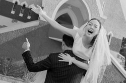 Minh Hằng bất ngờ 'xin đứng ra để bảo vệ chồng' trước thềm hôn lễ
