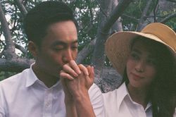 Đàm Thu Trang nhờ Cường Đô La làm một việc nhưng kết quả nhận lại chẳng 'hài lòng'