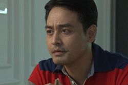 MC Phan Anh lên tiếng đáp trả khi vừa tái xuất đóng phim lại bị khán giả kêu gọi tẩy chay