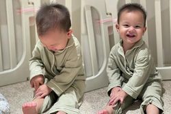 Mẹo giúp trẻ có chuyến bay vui vẻ, ngoan ngoãn