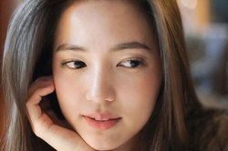 Di chúc toàn bộ tài sản cho con rể sau nửa tháng nằm viện