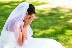 Nhẹ nhõm khi hủy hôn ở phút 89