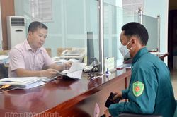 Triển khai kịp thời, hiệu quả