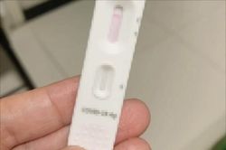 Chính trị - Xã hội Không dám mua sắm vì sợ vi phạm?