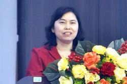 Năm 2025 đáp ứng cơ bản nhu cầu về nhà ở của người dân