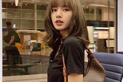 6 kiểu tóc giúp gương mặt bạn đẹp như 'hot girl'