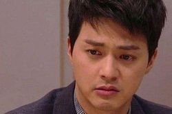 Nghe nói vợ cũ tái hôn với một công nhân, tôi đưa vợ mới đi xem truyện cười, ai ngờ phải choáng váng