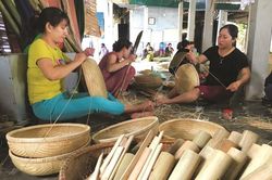 Năm 2020: Người Việt Nam thu nhập gần 4,3 triệu đồng, chi tiêu gần 2,9 triệu đồng mỗi tháng