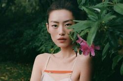 Lưu Văn và Tỉnh Bách Nhiên hẹn hò