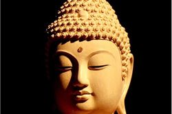 Văn khấn rằm tháng 5 Âm lịch, bài cúng rằm tháng 5 gia tiên, thổ công