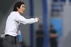 Chuyên gia Đoàn Minh Xương: 'U23 Việt Nam sẽ tiến xa với HLV Gong'