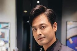 MC Phan Anh bị tẩy chay khi trở lại đóng phim VTV vì 'vết xe đổ' cách đây 6 năm