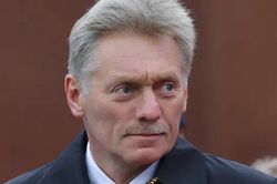 Điện Kremlin: Nhiều thương hiệu nước ngoài muốn quay lại Nga càng sớm càng tốt