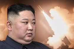 Chủ tịch Kim Jong-un kêu gọi tăng cường tự vệ, quân đội Triều Tiên lập tức hành động đáp lời, Hàn Quốc họp khẩn