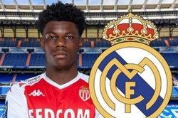 Chuyển nhượng cầu thủ: PSG giữ chân Messi; MU 'chốt' De Jong; Real Madrid ký Tchouameni; Pogba đến Juventus