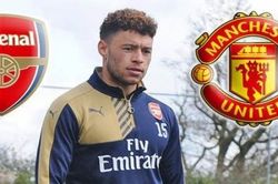 Chuyển nhượng cầu thủ Man Utd ngày 13/6: Bổ sung tuyến giữa; Erik ten Hag yêu thích Asensio và thuyết phục De Jong