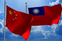 Đài Loan đe dọa đệ đơn kiện lên WTO sau khi Trung Quốc ngừng nhập khẩu cá