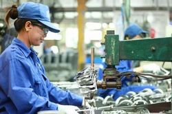 Phát triển công nghiệp hỗ trợ để là bệ phóng cho các ngành công nghiệp sản xuất khác