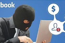 Nhiều người nhận trái đắng vì tin vào 'việc nhẹ lương cao' ở Campuchia