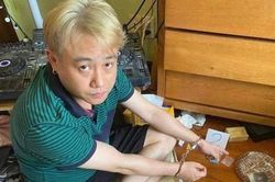 Diễn viên hài Hữu Tín bị tạm giữ để điều tra