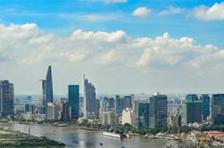 Nhận thức đúng về vai trò của nhân dân trong đấu tranh phòng, chống 'tự diễn biến', 'tự chuyển hóa'