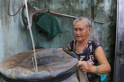 Số ca sốt xuất huyết ở phía Nam tăng gần gấp đôi so với cùng kỳ 2021
